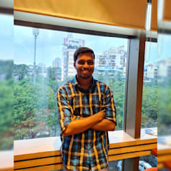 manoj62665
