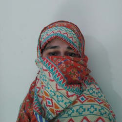 tayyaba__zahid