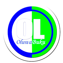 oluwabukunmmi