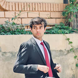 saleswithaftab