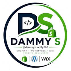 dammyshopify888