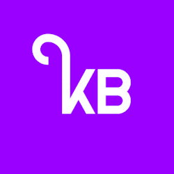 kathrinbohm