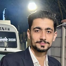 hassanch311