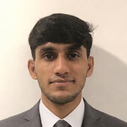 ahmarsubhan