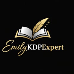 emilycarter10