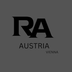 vienna346