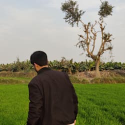 abdul_haadi_09