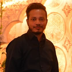 shahzaibali5620