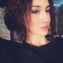 kira_khromovski