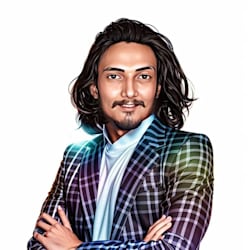 danisartist