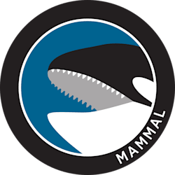 mammaldev