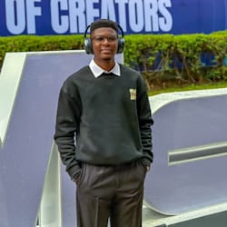 remy_akanbi
