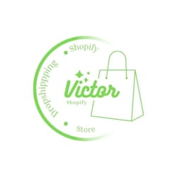 victor_675