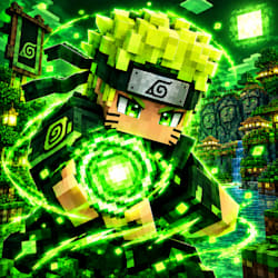 ben_craftt