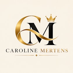 carolinmertens