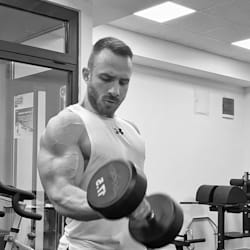 andrej_fitness