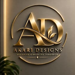 akari_design34