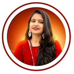 samia4leads