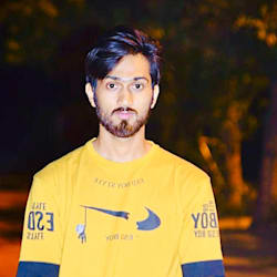 aliwaqas55488