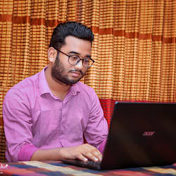 coder_mahfuj