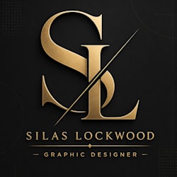 lockwood_silas