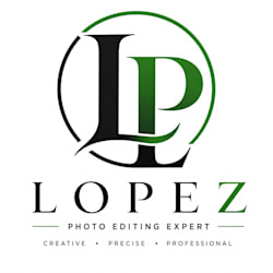clevelandlopez