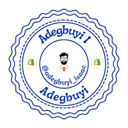 adegbuyi_isaac