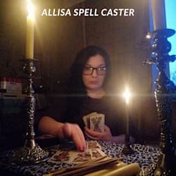 allisaspell