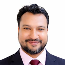 shahzahan2024