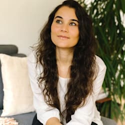 dianeschulman_