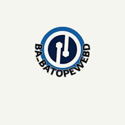 baba_topewebdes