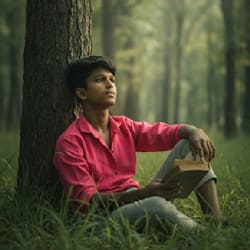 kamalnarayanach