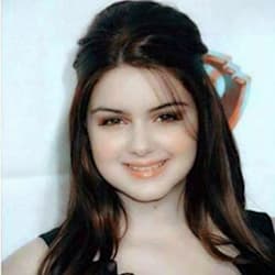 horrain_fatima