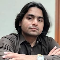 faisalisfaisal