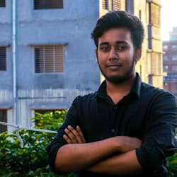 aminul8