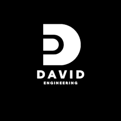 david_zv