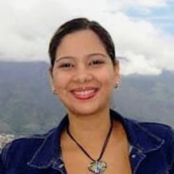 lissettesala995
