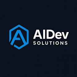 aidev_solutions