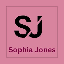 sophiaj123