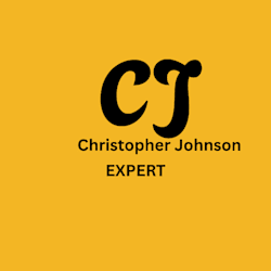 christop3456