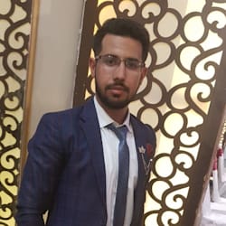 yasirali65