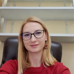 alex_chiri