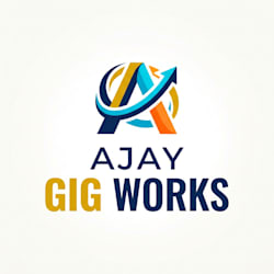 ajaygigworks