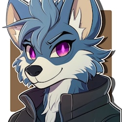 racheal_furry