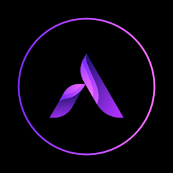 designsbyayan1