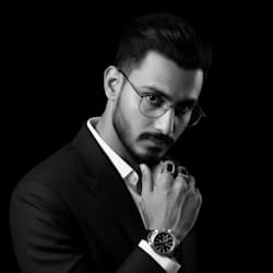 munawwarabbas
