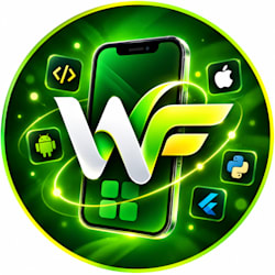 webforge_pro1