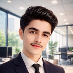 muhammadraqibkr