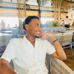 basil_hassan