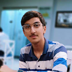 m_hammad310
